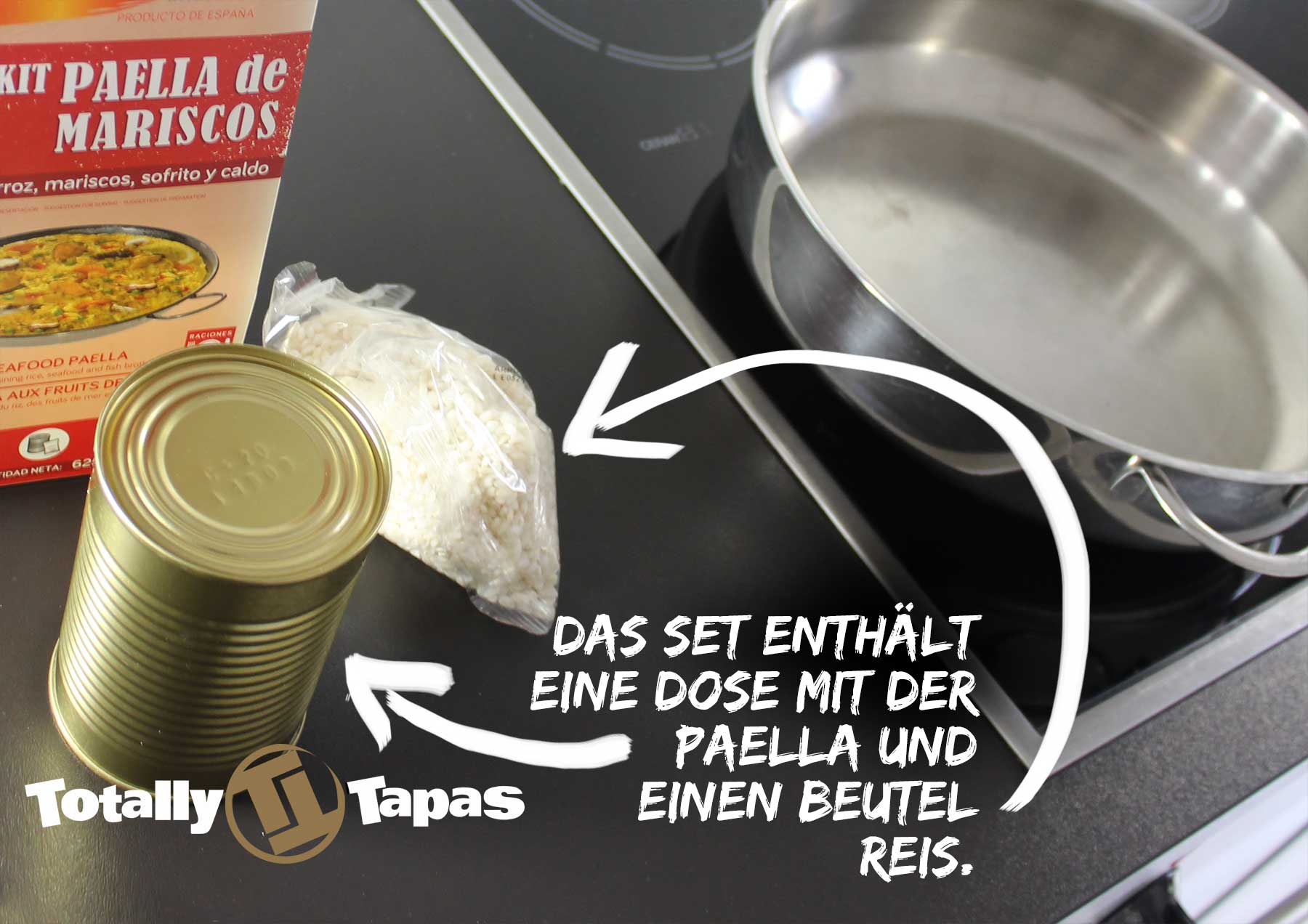 macht-paella03