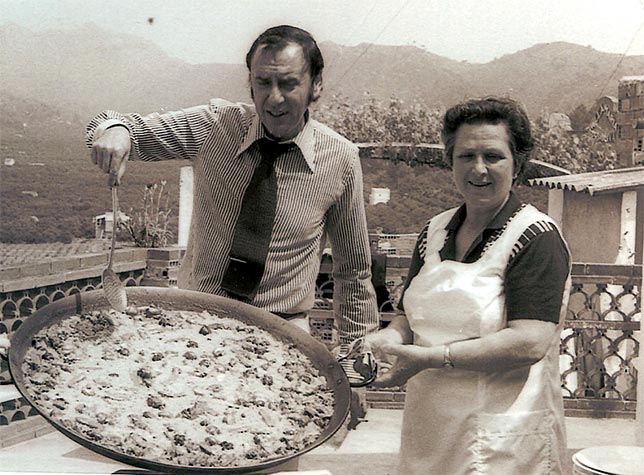 paella33
