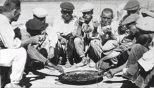 restaurante-valencia-comer-paella
