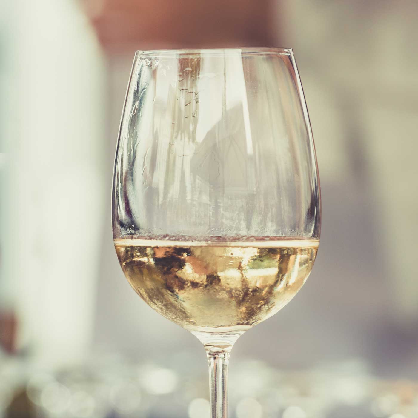 8 Trauben, die Sie kennen sollten, wenn Sie Weißwein mögen