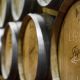 Spanischer Wein der Bodega Vega de Tera 