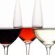 Maridaje - Die Harmonie zwischen Wein und Speisen